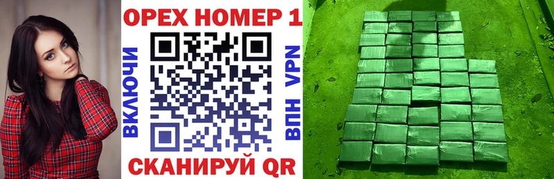 COCAIN Columbia  купить наркотики сайты  Лиски 