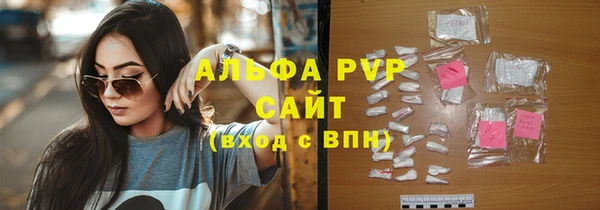 СК Арсеньев