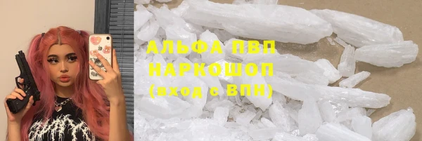 винт Армянск