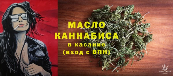 СК Арсеньев