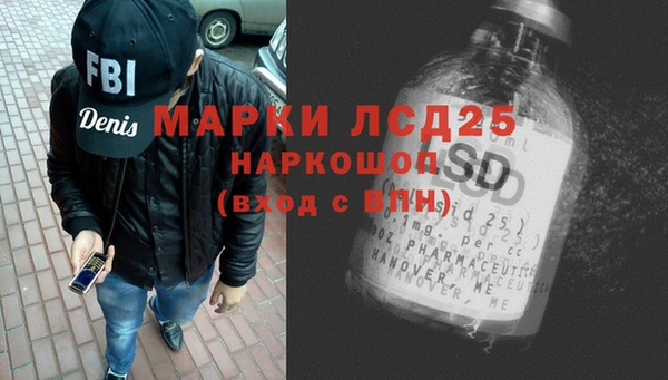 СК Арсеньев